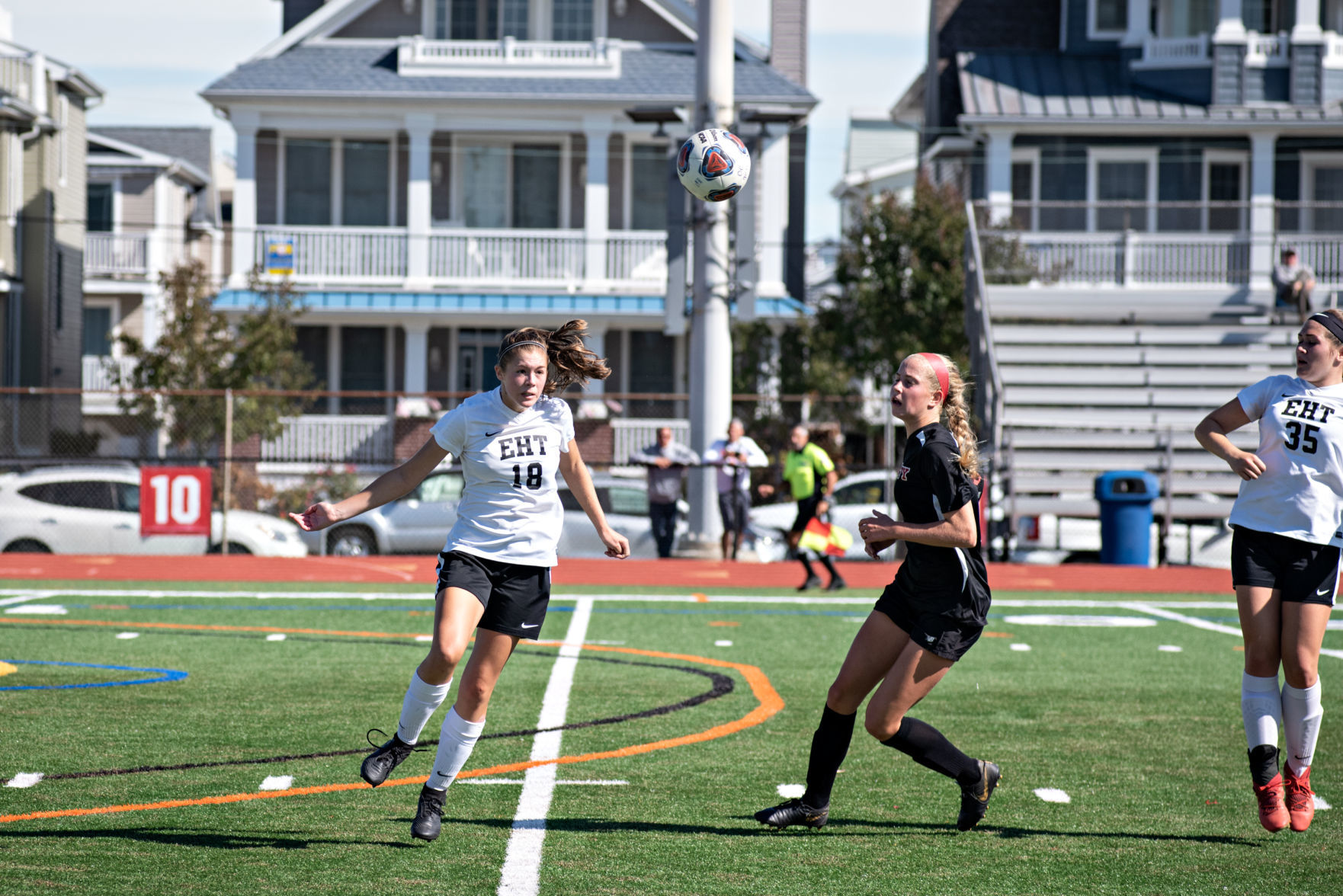 101319_spt_calgirlssoccer
